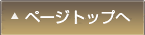 TOPへ戻る