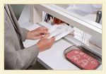 明確な治療費のご提示